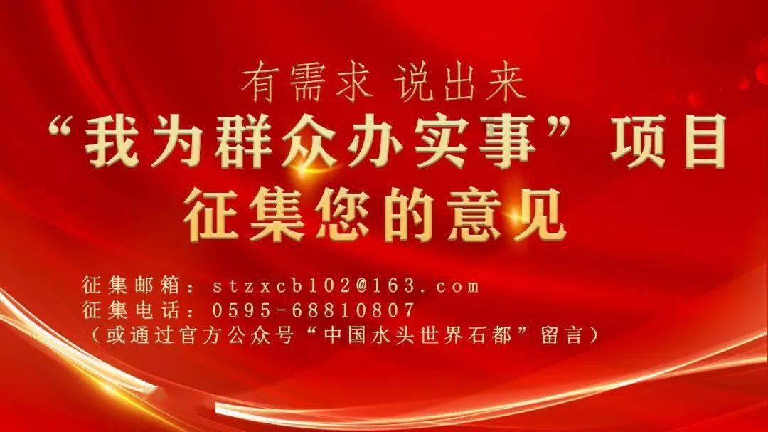 老祖宗传下来的规矩,你还记得多少呢?- 200个知识的微光,照亮前行的路。